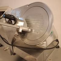 Affettatrice Celme 250