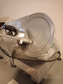 Affettatrice Celme 250