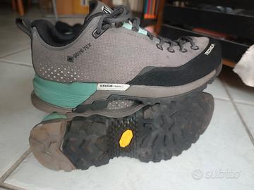 scarpe trekking/avvicinamento Tecnica