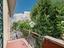 Immagine 21