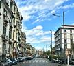 2-locali-a-napoli