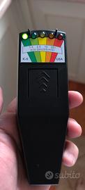 K2 EMF 