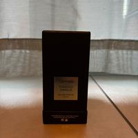 Profumo