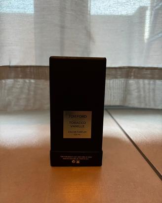 Profumo