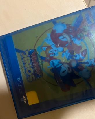sonic mania
