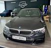 bmw-520d-msport