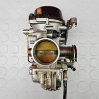 CARBURATORE 40MM HUSQVARNA SMS 610 2000 2001 SM S