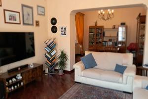 Elegante Appartamento Finemente Ristrutturato