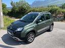 fiat-panda-cross-4x4-unico-proprietario