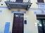 Immagine 26