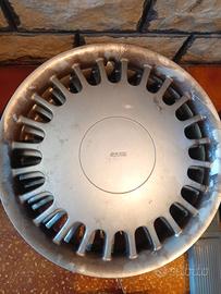 Copricerchi e specchietti SAAB