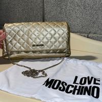 Borsa Love Moschino