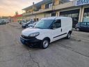 fiat-doblo-1-6-mjt-s-s-pc-tn-cargo-lounge-2022