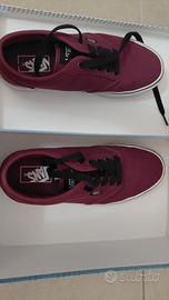 Scarpe Vans uomo