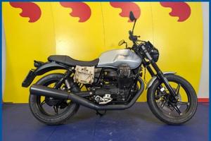 MOTO GUZZI V7 Garantita e Finanziabile