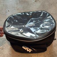 Borsa da serbatoio Givi