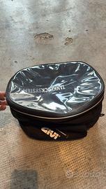 Borsa da serbatoio Givi
