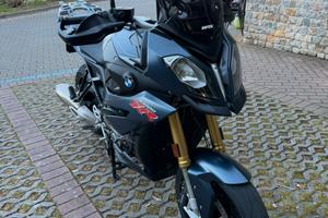 S1000xr usata