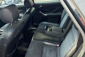 FORD MONDEO 2.0 DIESEL TDCI OK NEOPATENTATI