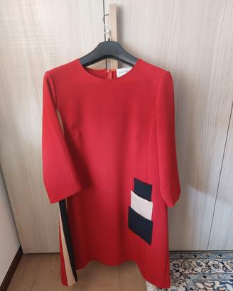 Abito donna  sartoria Atelier Beretta