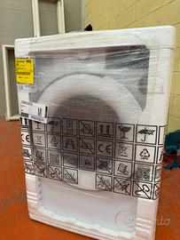 Lavatrice smegg 10kg WNP04SEA