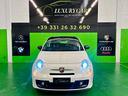 abarth-500-1-4-16v-turbo-t-jet-bicolore-140cv-mta