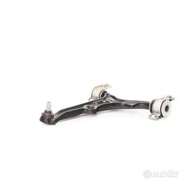 COPPIA BRACCI OPEN PARTS FIAT BRAVA LANCIA DEDRA