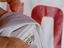 Immagine 6