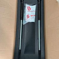 Cartucce Bitubo MV Agusta Brutale 800
