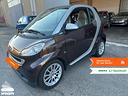 smart-fortwo-2-serie-fortwo-1000-52-kw-mhd-cou-