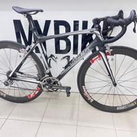 Trek Madone