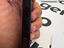 Immagine 12