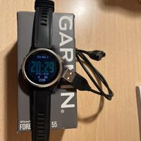 Garmin Fenix 6