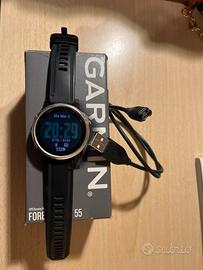 Garmin Fenix 6
