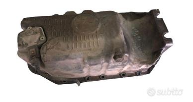 COPPA OLIO MOTORE VOLKSWAGEN Golf 4 Berlina AUS Be