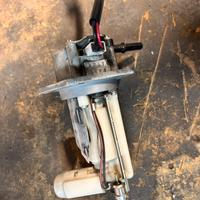 Pompa benzina Kawasaki ER6N