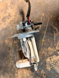 Pompa benzina Kawasaki ER6N