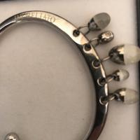 Bracciale morellato