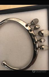 Bracciale morellato