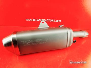 RICAMBI SUZUKI GSXR 750