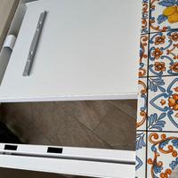Tavolo cucina