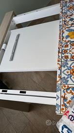 Tavolo cucina
