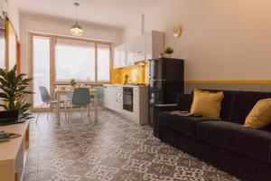 Last minute 3 minuti a piedi dal mare