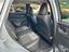 Immagine 15