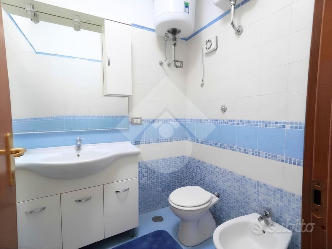 Appartamento – Manfredonia, Ippocampo - Vista 3