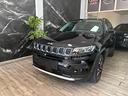 jeep-compass-1-5-turbo-t4-130-cv-mhev-2wd-limited