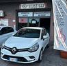 renault-clio-tce-12v-90-cv-gpl-5-porte-business