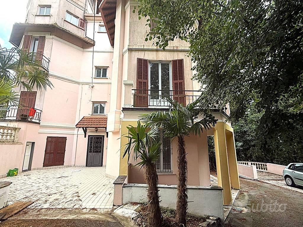 Appartamento – Cogorno, Monticelli - Vista 5