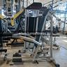 peck-dek-verticale-chest-pressconvergente-panatta