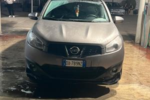 Nissan j10 2009 1.5 disel
